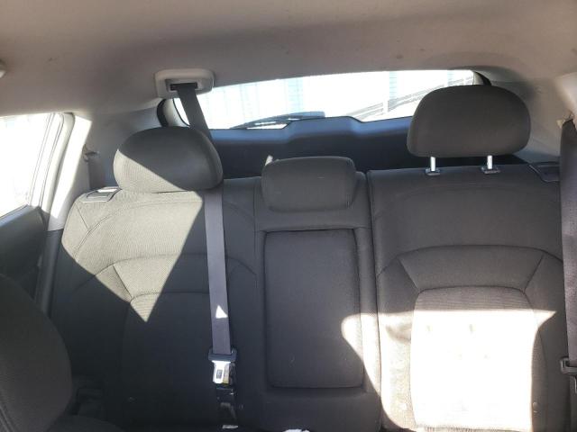 Photo 10 from auction – 2012 KIA SPORTAGE B with VIN KNDPB3A22C7293261