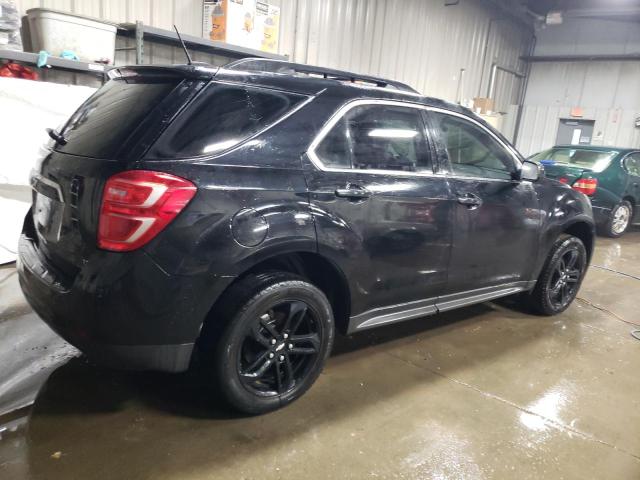 Photo 3 from auction – 2017 CHEVROLET EQUINOX LT with VIN 2GNALCEK5H6183915