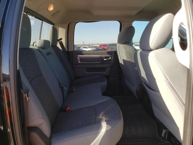 Photo 10 from auction – 2013 RAM 2500 SLT with VIN 3C6UR5DL3DG554697