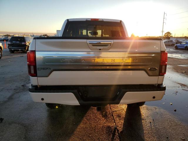 Photo 6 from auction – 2019 FORD F150 SUPER with VIN 1FTEW1E54KFD49497