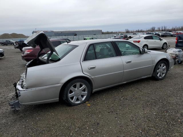 Photo 3 from auction – 2006 CADILLAC DTS with VIN 1G6KD57Y36U184165