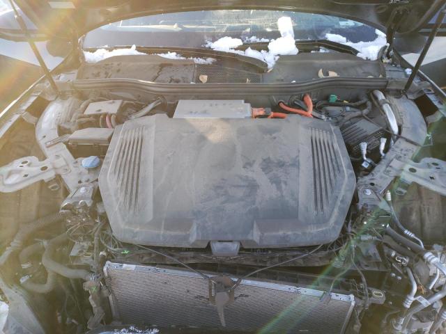 Photo 12 from auction – 2019 AUDI E-TRON PRE with VIN WA1VABGE6KB024661