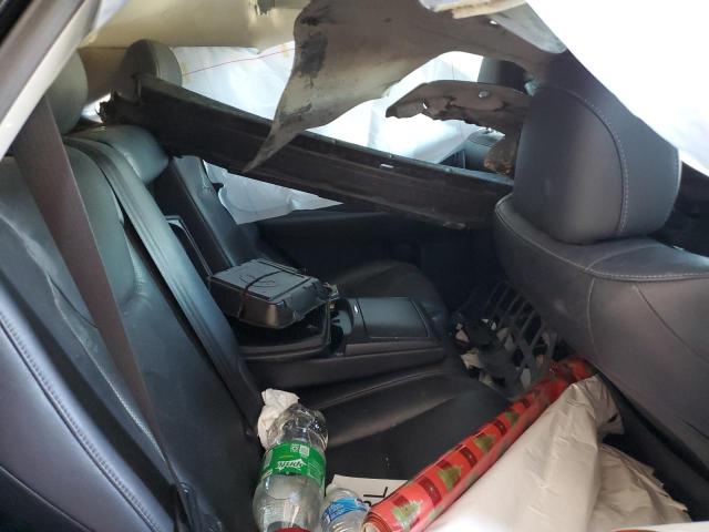 Foto 10 de la subasta – 2014 LEXUS RX 350 con VIN JTJZK1BA2E2013323
