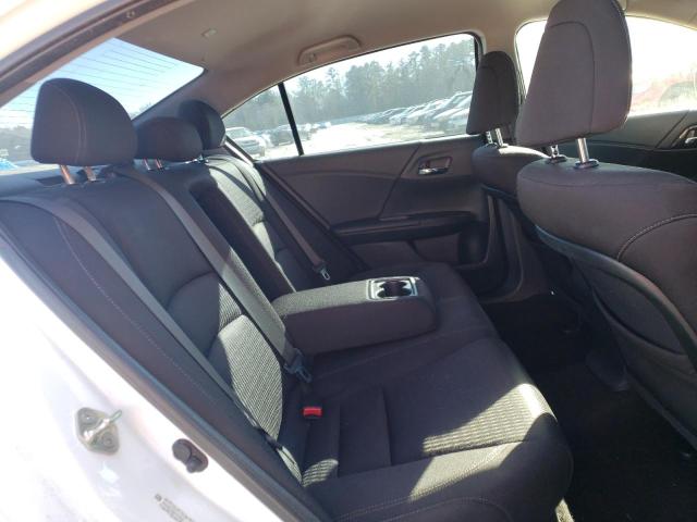 Photo 10 from auction – 2014 HONDA ACCORD SPO with VIN 1HGCR2F52EA173572