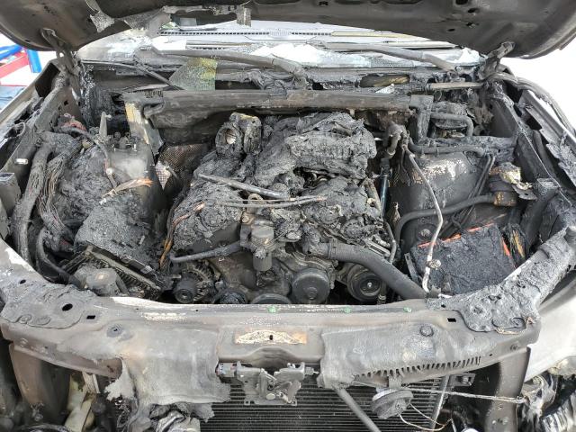 Photo 12 from auction – 2014 JEEP GRAND CHER with VIN 1C4RJFCG5EC474533