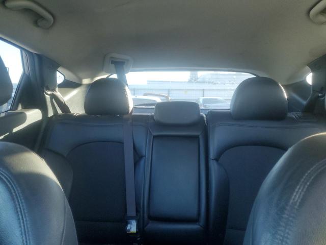Photo 10 from auction – 2013 HYUNDAI TUCSON GLS with VIN KM8JU3AC2DU557151