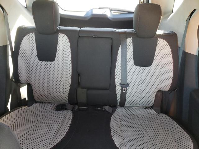 Photo 10 from auction – 2012 CHEVROLET EQUINOX LS with VIN 2GNFLCEK6C6164708