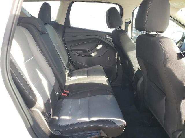 Photo 11 from auction – 2014 FORD ESCAPE SE with VIN 1FMCU9GX8EUC82800