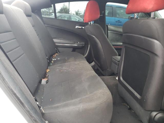 Photo 10 from auction – 2012 DODGE CHARGER PO with VIN 2C3CDXAT8CH201491