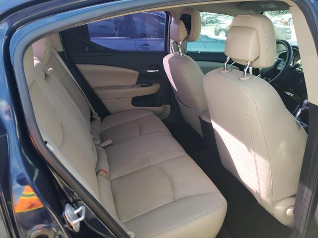 Photo 10 from auction – 2014 DODGE AVENGER SE with VIN 1C3CDZAB2EN199945