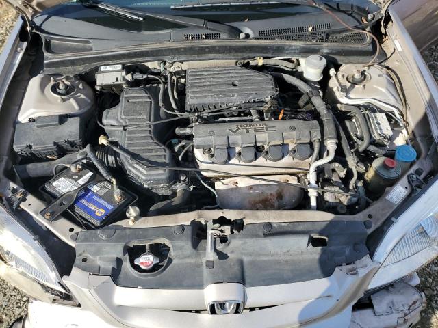 Photo 11 from auction – 2002 HONDA CIVIC EX with VIN 1HGEM22962L002727