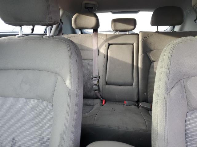 Photo 10 from auction – 2015 KIA SPORTAGE L with VIN KNDPBCAC8F7745534