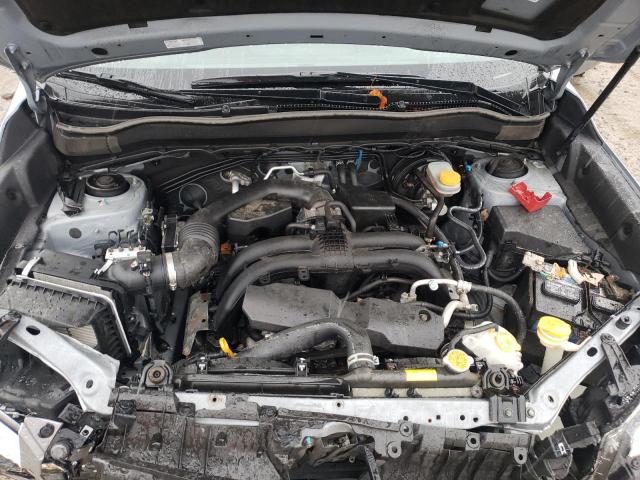 Photo 12 from auction – 2017 SUBARU FORESTER 2 with VIN JF2SJAEC3HH440811