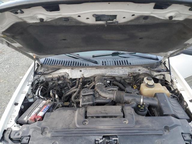 Photo 12 from auction – 2008 FORD EXPEDITION with VIN 1FMFU18528LA38646