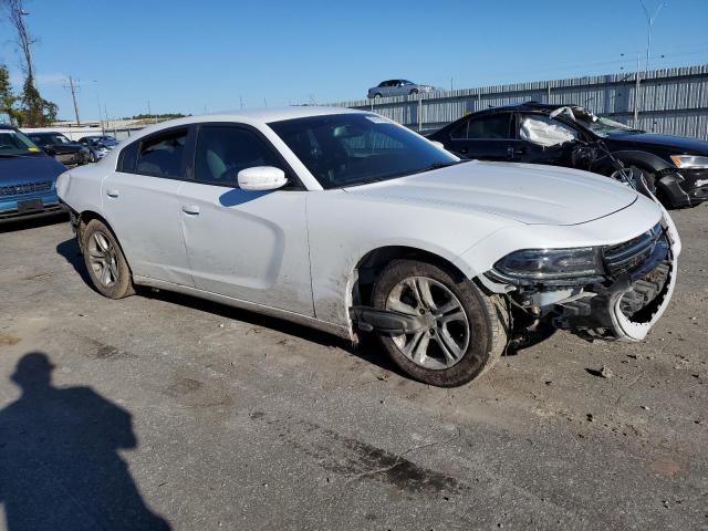 Photo 4 from auction – 2015 DODGE CHARGER SE with VIN 2C3CDXBG7FH752033