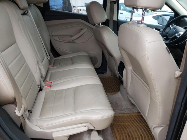 Photo 11 from auction – 2015 FORD ESCAPE TIT with VIN 1FMCU0JX5FUB61115