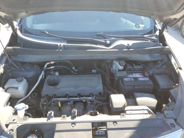 Photo 12 from auction – 2013 KIA SPORTAGE E with VIN KNDPC3A23D7474495
