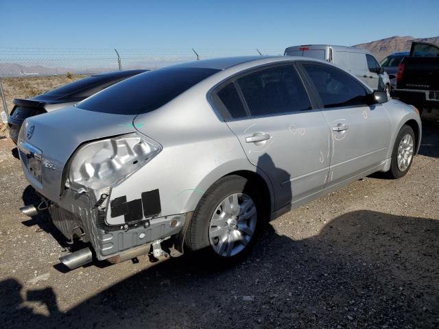 Photo 3 from auction – 2012 NISSAN ALTIMA BAS with VIN 1N4AL2AP9CN575018
