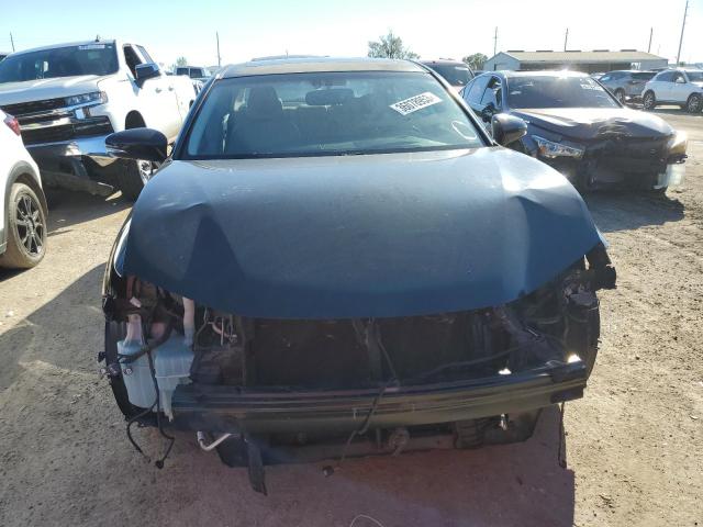 Photo 5 from auction – 2015 LEXUS ES 350 with VIN JTHBK1GG1F2177020