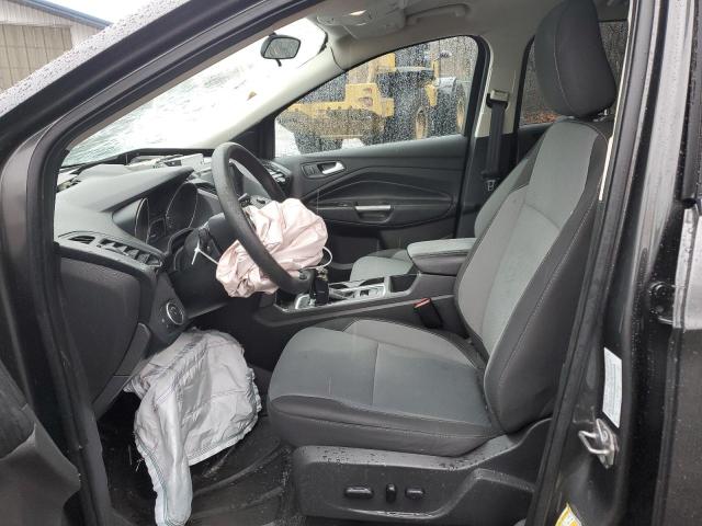 Photo 7 from auction – 2019 FORD ESCAPE SE with VIN 1FMCU9GD8KUB91009