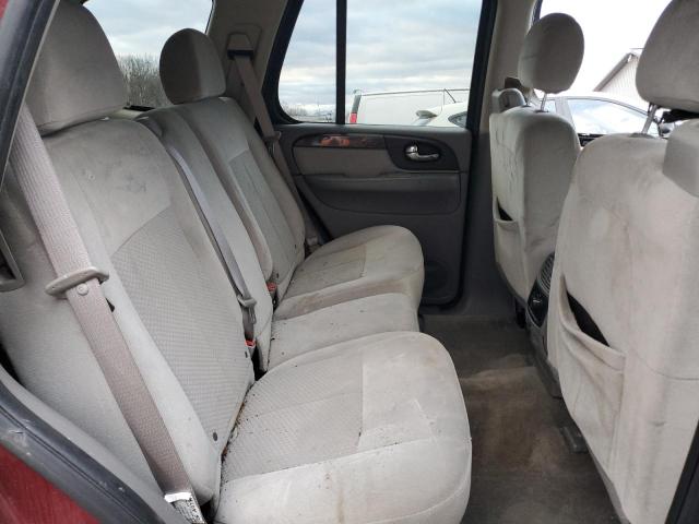 Photo 11 from auction – 2007 GMC ENVOY with VIN 1GKDT13S572223567