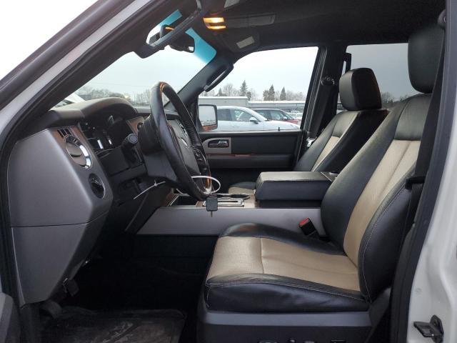 Photo 7 from auction – 2008 FORD EXPEDITION with VIN 1FMFU18528LA38646