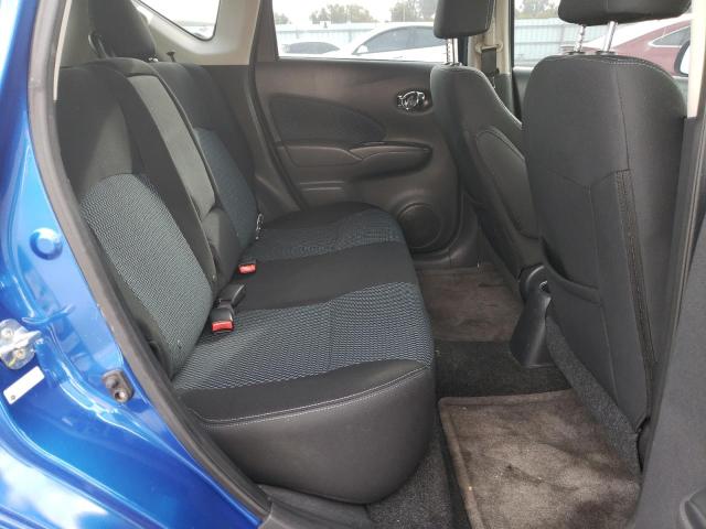 Photo 10 from auction – 2014 NISSAN VERSA NOTE with VIN 3N1CE2CPXEL359825