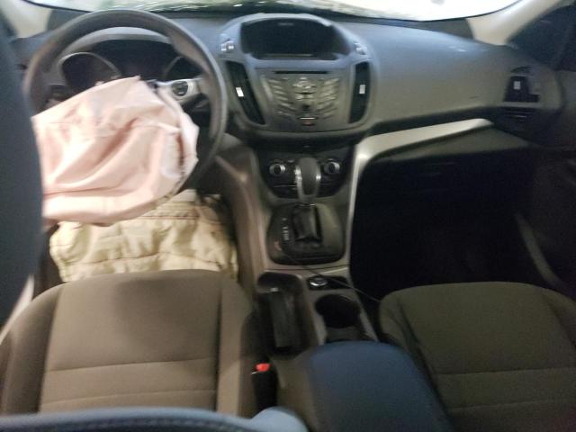 Photo 8 from auction – 2015 FORD ESCAPE SE with VIN 1FMCU9G99FUB68209