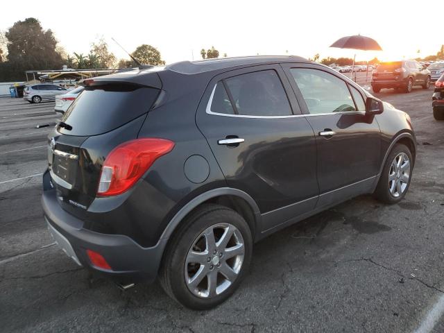 Photo 3 from auction – 2013 BUICK ENCORE CON with VIN KL4CJBSB5DB084292