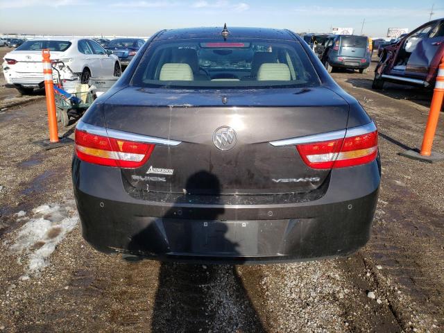 Photo 6 from auction – 2013 BUICK VERANO with VIN 1G4PS5SK6D4157952