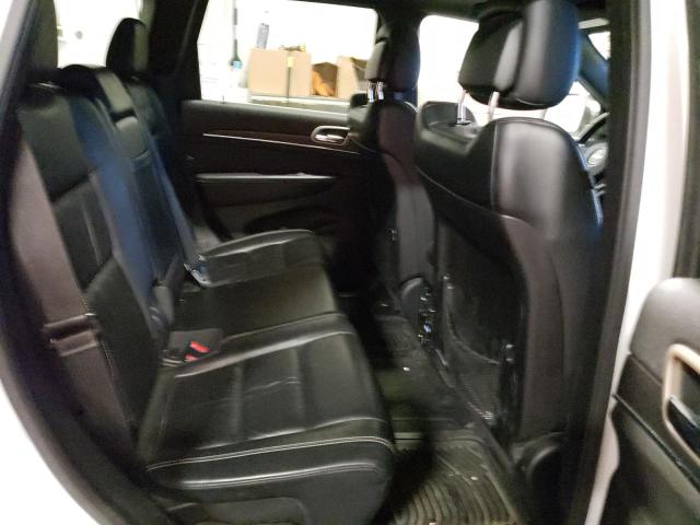 Photo 11 from auction – 2015 JEEP GRAND CHER with VIN 1C4RJFBG3FC775921