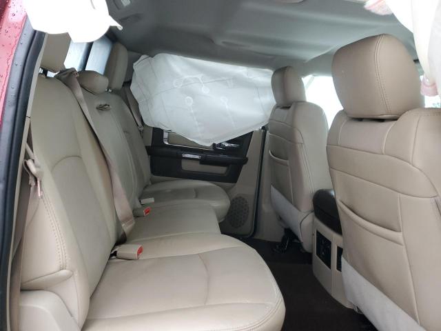 Photo 10 from auction – 2016 RAM 1500 LARAM with VIN 1C6RR7VMXGS419738