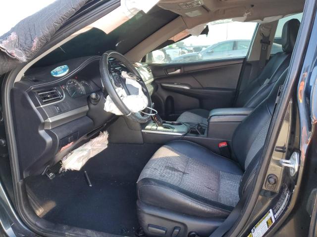 Photo 7 from auction – 2012 TOYOTA CAMRY BASE with VIN 4T1BF1FK6CU066194