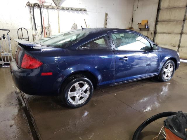 Photo 3 from auction – 2009 PONTIAC G5 with VIN 1G2AS18H197195050