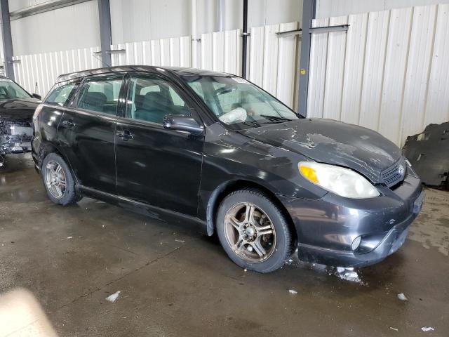 Photo 4 from auction – 2005 TOYOTA COROLLA MA with VIN 2T1KR32E55C409908