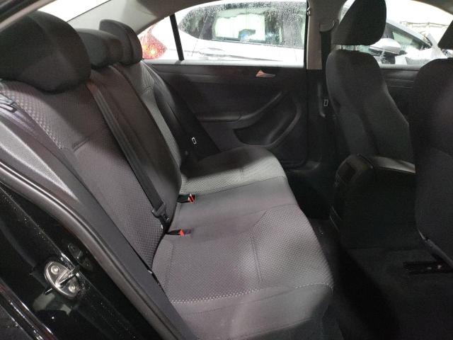 Photo 10 from auction – 2013 VOLKSWAGEN JETTA BASE with VIN 3VW1K7AJ8DM265313