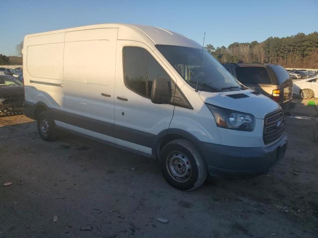 Photo 4 from auction – 2017 FORD TRANSIT T- with VIN 1FTYR2CM4HKA30444