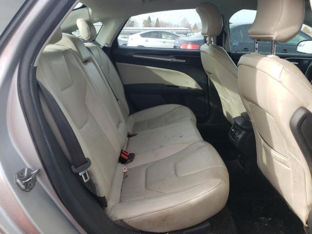 Photo 10 from auction – 2016 FORD FUSION TIT with VIN 3FA6P0SU8GR229516
