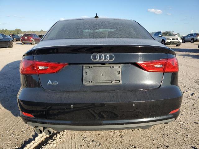 Photo 6 from auction – 2016 AUDI A3 PREMIUM with VIN WAUA7GFF7G1003404