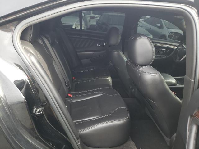 Photo 10 from auction – 2013 FORD TAURUS LIM with VIN 1FAHP2F85DG126462