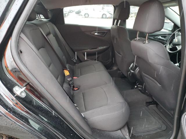Photo 10 from auction – 2017 CHEVROLET MALIBU LT with VIN 1G1ZE5ST1HF167305