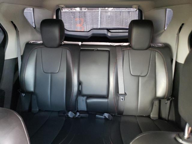 Photo 10 from auction – 2016 CHEVROLET EQUINOX LT with VIN 2GNFLGE31G6312060