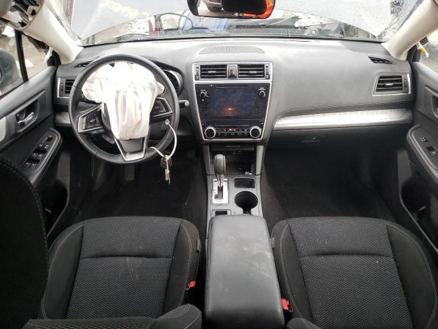 Photo 8 from auction – 2019 SUBARU OUTBACK 2. with VIN 4S4BSAFC3K3254308