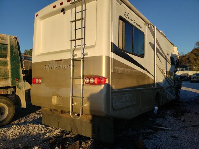 Photo 4 from auction – 2006 FOUR HURRICANE with VIN 1F6NF53Y260A10754