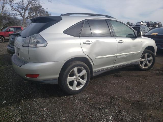 Photo 3 from auction – 2004 LEXUS RX 330 with VIN JTJHA31U640055462