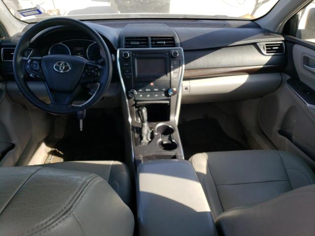 Photo 8 from auction – 2016 TOYOTA CAMRY LE with VIN 4T1BF1FK9GU175321