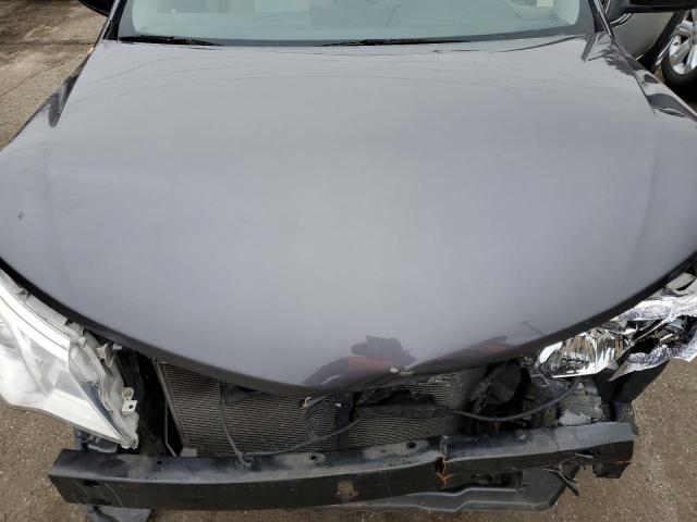 Photo 11 from auction – 2012 TOYOTA CAMRY BASE with VIN 4T1BF1FK6CU155814