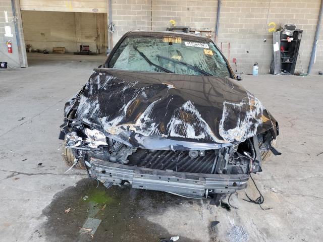 Photo 5 from auction – 2016 HONDA ACCORD EXL with VIN 1HGCT1B88GA010956