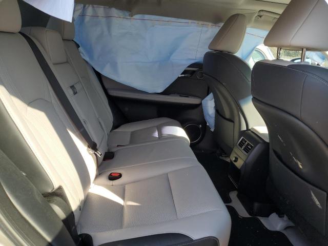 Photo 10 from auction – 2019 LEXUS RX 350 BAS with VIN 2T2ZZMCA6KC129258
