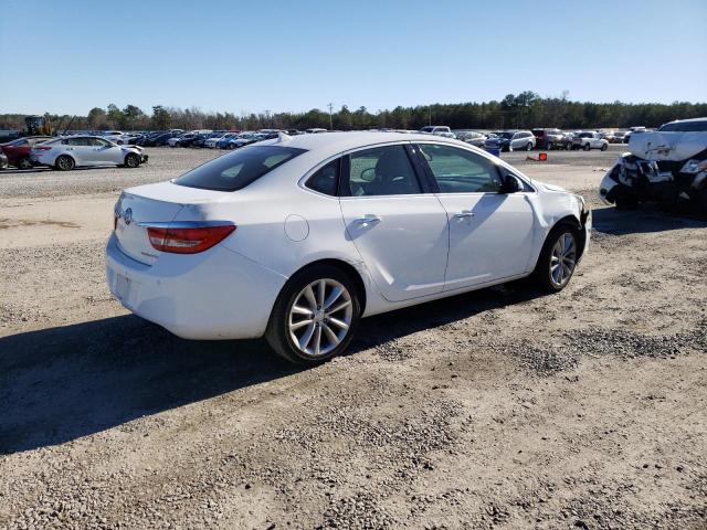 Photo 3 from auction – 2014 BUICK VERANO CON with VIN 1G4PR5SK2E4174972